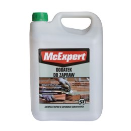 MC EXPERT DODATEK DO ZAPRAW ZASTĘPUJĄCY WAPNO 5L