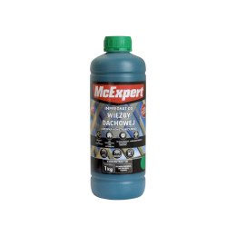 MC EXPERT IMPREGNAT, DO WIĘŹBY DACHOWEJ KONCENTRAT 1:9 1KG