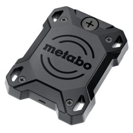 METABO LOKALIZATOR TRACKER PRO IOS & ANDROID