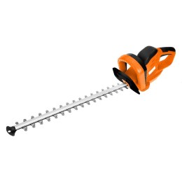 NEO NOŻYCE DO CIĘCIA ŻYWOPŁOTU 600W, 540MM