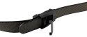 NEO PASEK DO SPODNI DWUSTRONNY 130CM.