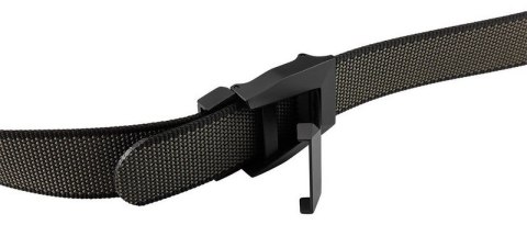 NEO PASEK DO SPODNI DWUSTRONNY 130CM.