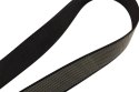 NEO PASEK DO SPODNI DWUSTRONNY 130CM.