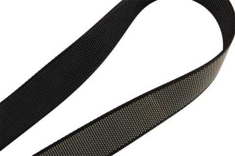 NEO PASEK DO SPODNI DWUSTRONNY 130CM.