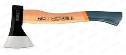 NEO SIEKIERA 1000G, TRZONEK HICKOROWY
