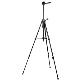 NEO STATYW STALOWY 1.5M 1/4'