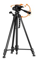 NEO STATYW STALOWY 1.5M 1/4'