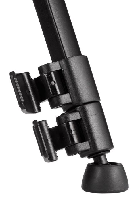 NEO STATYW STALOWY 1.5M 1/4'