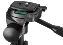 NEO STATYW STALOWY 1.5M 1/4'