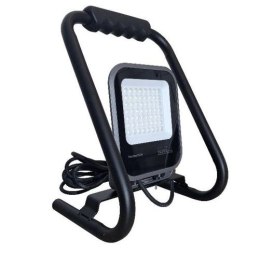 PARTNERSITE NAŚWIETLACZ LED SMD 50W, 5000LM, LS50AM