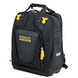 STANLEY PLECAK ST FATMAX QUICK ACCESS