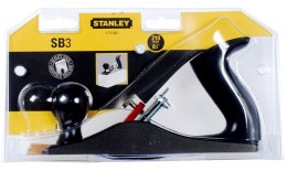 STANLEY STRUG DO DREWNA 44MM SB3