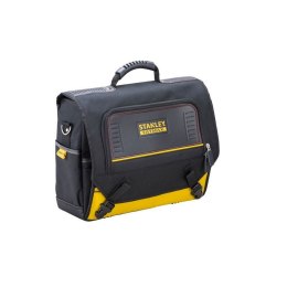 STANLEY TORBA NA LAPTOPA FATMAX