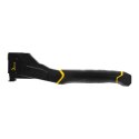 STANLEY ZSZYWACZ MŁOTKOWY FATMAX 3STICK