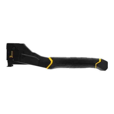 STANLEY ZSZYWACZ MŁOTKOWY FATMAX 3STICK
