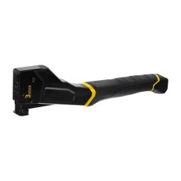 STANLEY ZSZYWACZ MŁOTKOWY FATMAX 3STICK