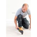 STANLEY ZSZYWACZ MŁOTKOWY FATMAX 3STICK