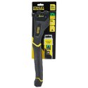 STANLEY ZSZYWACZ MŁOTKOWY FATMAX 3STICK