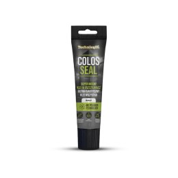 TECHNICQLL KLEJ USZCZELNIAJĄCY COLOS SEAL BIAŁY 80ML
