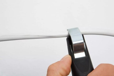 WIHA NARZĘDZIE DO ŚCIĄGANIA IZOLACJI Z PRZEWODÓW OKRĄGŁYCH