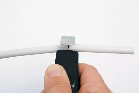 WIHA NARZĘDZIE DO ŚCIĄGANIA IZOLACJI Z PRZEWODÓW OKRĄGŁYCH