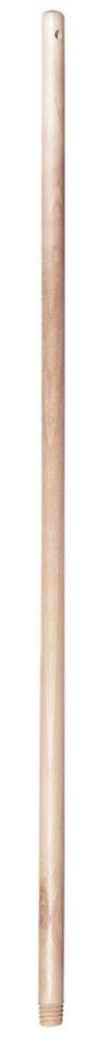 YORK YORK TRZONEK DREWNIANY LUX, 130CM