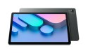 Acer Iconia NT.LJTEE.009 tablet