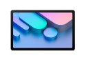 Acer Iconia NT.LJTEE.009 tablet