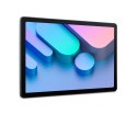 Acer Iconia NT.LJTEE.009 tablet
