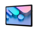 Acer Iconia NT.LJTEE.009 tablet