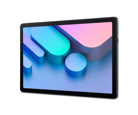 Acer Iconia NT.LJTEE.009 tablet