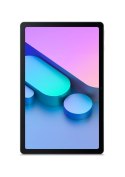 Acer Iconia NT.LJTEE.009 tablet