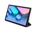 Acer Iconia NT.LJTEE.009 tablet