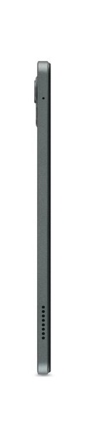 Acer Iconia NT.LJTEE.009 tablet