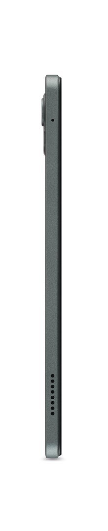 Acer Iconia NT.LJTEE.009 tablet
