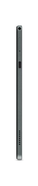 Acer Iconia NT.LJTEE.009 tablet