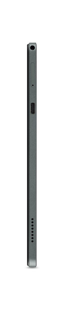 Acer Iconia NT.LJTEE.009 tablet