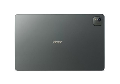 Acer Iconia NT.LJTEE.009 tablet