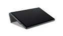 Acer Iconia NT.LJTEE.009 tablet