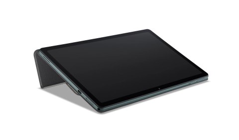 Acer Iconia NT.LJTEE.009 tablet