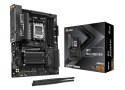 Asrock X870 Challenger WiFi AMD X870 Gniazdo AM5 ATX
