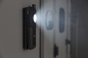Brennenstuhl 1173730001 oświetlenie robocze LED