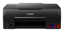 Drukarka Canon PIXMA G650