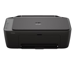 HP DeskJet 2920 Bezprzewodowe All-in-One W kolorze Drukarka, Instant Ink