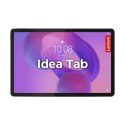 Lenovo Idea Tab MediaTek Dimensity 128 GB 27,9 cm (11") 6 GB Wi-Fi 5 (802.11ac) Android 15 Szary