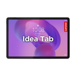 Lenovo Idea Tab MediaTek Dimensity 128 GB 27,9 cm (11