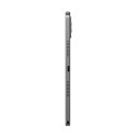Lenovo Idea Tab MediaTek Dimensity 128 GB 27,9 cm (11") 6 GB Wi-Fi 5 (802.11ac) Android 15 Szary
