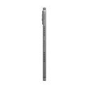 Lenovo Idea Tab MediaTek Dimensity 128 GB 27,9 cm (11") 6 GB Wi-Fi 5 (802.11ac) Android 15 Szary