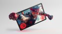 Lenovo Idea Tab MediaTek Dimensity 128 GB 27,9 cm (11") 6 GB Wi-Fi 5 (802.11ac) Android 15 Szary