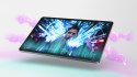 Lenovo Idea Tab MediaTek Dimensity 128 GB 27,9 cm (11") 6 GB Wi-Fi 5 (802.11ac) Android 15 Szary
